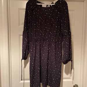 Betsey’s Boutique Size XL Dress